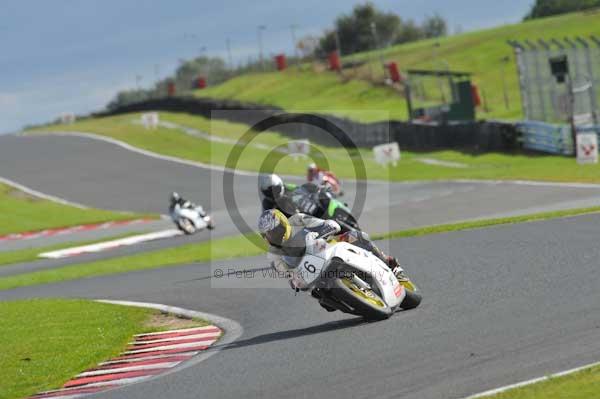 Motorcycle action photographs;Trackday digital images;event digital images;eventdigitalimages;no limits trackday;oulton park;oulton park circuit cheshire;oulton park photographs;peter wileman photography;trackday;trackday photos