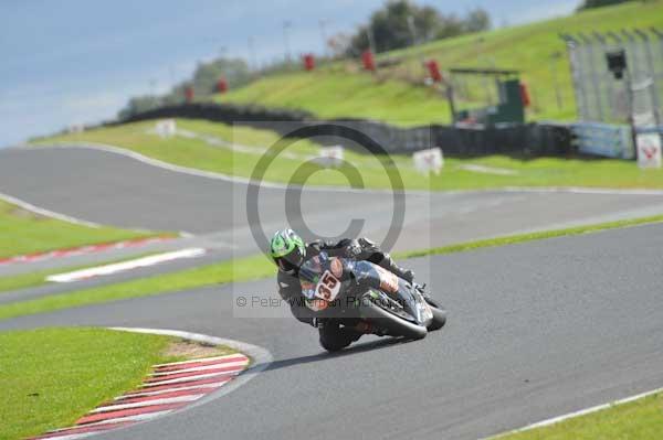 Motorcycle action photographs;Trackday digital images;event digital images;eventdigitalimages;no limits trackday;oulton park;oulton park circuit cheshire;oulton park photographs;peter wileman photography;trackday;trackday photos