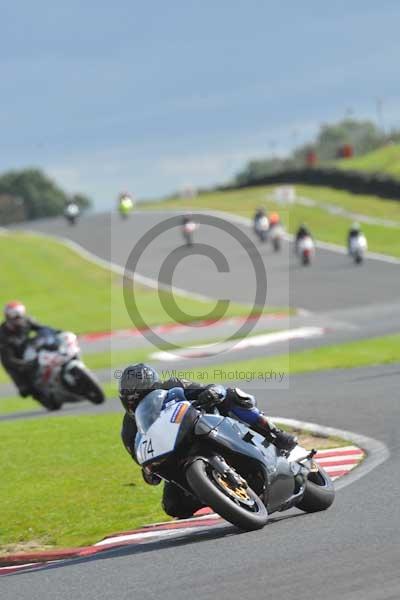 Motorcycle action photographs;Trackday digital images;event digital images;eventdigitalimages;no limits trackday;oulton park;oulton park circuit cheshire;oulton park photographs;peter wileman photography;trackday;trackday photos