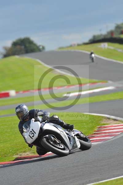 Motorcycle action photographs;Trackday digital images;event digital images;eventdigitalimages;no limits trackday;oulton park;oulton park circuit cheshire;oulton park photographs;peter wileman photography;trackday;trackday photos