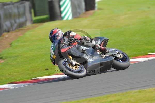 Motorcycle action photographs;Trackday digital images;event digital images;eventdigitalimages;no limits trackday;oulton park;oulton park circuit cheshire;oulton park photographs;peter wileman photography;trackday;trackday photos