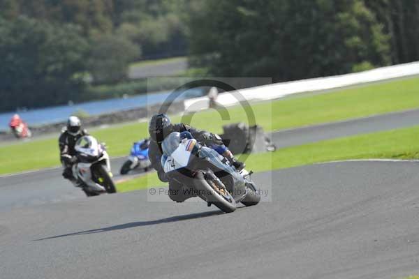 Motorcycle action photographs;Trackday digital images;event digital images;eventdigitalimages;no limits trackday;oulton park;oulton park circuit cheshire;oulton park photographs;peter wileman photography;trackday;trackday photos