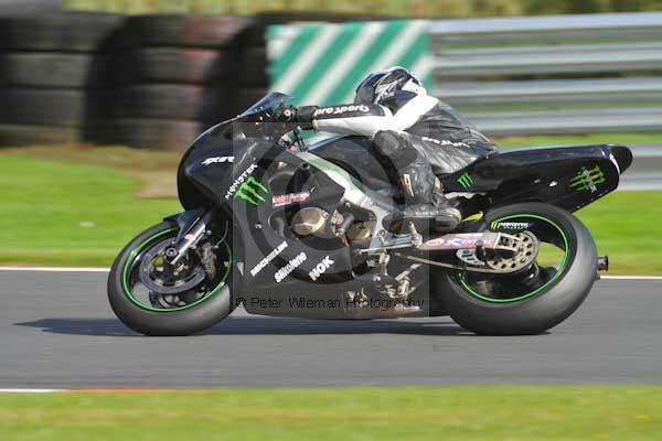 Motorcycle action photographs;Trackday digital images;event digital images;eventdigitalimages;no limits trackday;oulton park;oulton park circuit cheshire;oulton park photographs;peter wileman photography;trackday;trackday photos