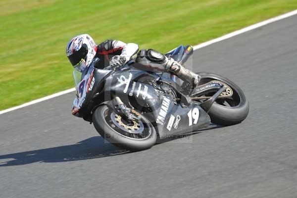 Motorcycle action photographs;Trackday digital images;event digital images;eventdigitalimages;no limits trackday;oulton park;oulton park circuit cheshire;oulton park photographs;peter wileman photography;trackday;trackday photos