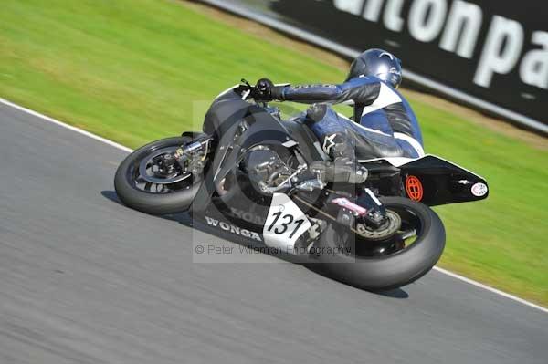 Motorcycle action photographs;Trackday digital images;event digital images;eventdigitalimages;no limits trackday;oulton park;oulton park circuit cheshire;oulton park photographs;peter wileman photography;trackday;trackday photos