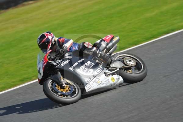 Motorcycle action photographs;Trackday digital images;event digital images;eventdigitalimages;no limits trackday;oulton park;oulton park circuit cheshire;oulton park photographs;peter wileman photography;trackday;trackday photos