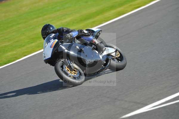 Motorcycle action photographs;Trackday digital images;event digital images;eventdigitalimages;no limits trackday;oulton park;oulton park circuit cheshire;oulton park photographs;peter wileman photography;trackday;trackday photos