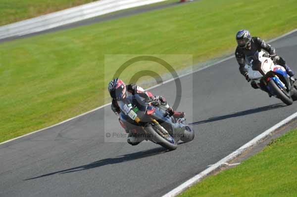 Motorcycle action photographs;Trackday digital images;event digital images;eventdigitalimages;no limits trackday;oulton park;oulton park circuit cheshire;oulton park photographs;peter wileman photography;trackday;trackday photos