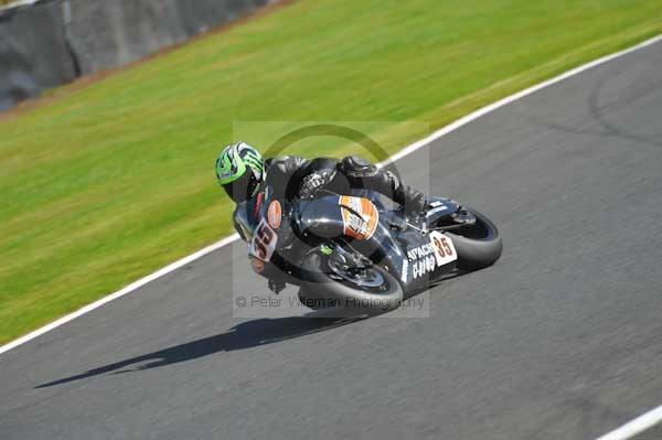 Motorcycle action photographs;Trackday digital images;event digital images;eventdigitalimages;no limits trackday;oulton park;oulton park circuit cheshire;oulton park photographs;peter wileman photography;trackday;trackday photos