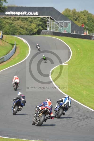 Motorcycle action photographs;Trackday digital images;event digital images;eventdigitalimages;no limits trackday;oulton park;oulton park circuit cheshire;oulton park photographs;peter wileman photography;trackday;trackday photos