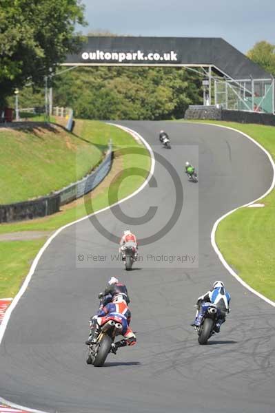 Motorcycle action photographs;Trackday digital images;event digital images;eventdigitalimages;no limits trackday;oulton park;oulton park circuit cheshire;oulton park photographs;peter wileman photography;trackday;trackday photos