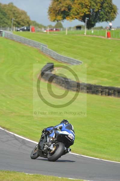 Motorcycle action photographs;Trackday digital images;event digital images;eventdigitalimages;no limits trackday;oulton park;oulton park circuit cheshire;oulton park photographs;peter wileman photography;trackday;trackday photos