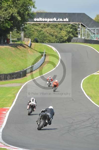 Motorcycle action photographs;Trackday digital images;event digital images;eventdigitalimages;no limits trackday;oulton park;oulton park circuit cheshire;oulton park photographs;peter wileman photography;trackday;trackday photos