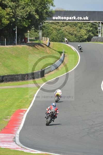 Motorcycle action photographs;Trackday digital images;event digital images;eventdigitalimages;no limits trackday;oulton park;oulton park circuit cheshire;oulton park photographs;peter wileman photography;trackday;trackday photos