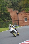 Motorcycle-action-photographs;Trackday-digital-images;event-digital-images;eventdigitalimages;no-limits-trackday;oulton-park;oulton-park-circuit-cheshire;oulton-park-photographs;peter-wileman-photography;trackday;trackday-photos