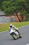 Motorcycle-action-photographs;Trackday-digital-images;event-digital-images;eventdigitalimages;no-limits-trackday;oulton-park;oulton-park-circuit-cheshire;oulton-park-photographs;peter-wileman-photography;trackday;trackday-photos