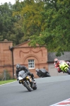 Motorcycle-action-photographs;Trackday-digital-images;event-digital-images;eventdigitalimages;no-limits-trackday;oulton-park;oulton-park-circuit-cheshire;oulton-park-photographs;peter-wileman-photography;trackday;trackday-photos