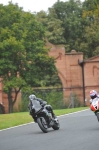 Motorcycle-action-photographs;Trackday-digital-images;event-digital-images;eventdigitalimages;no-limits-trackday;oulton-park;oulton-park-circuit-cheshire;oulton-park-photographs;peter-wileman-photography;trackday;trackday-photos