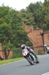 Motorcycle-action-photographs;Trackday-digital-images;event-digital-images;eventdigitalimages;no-limits-trackday;oulton-park;oulton-park-circuit-cheshire;oulton-park-photographs;peter-wileman-photography;trackday;trackday-photos