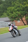 Motorcycle-action-photographs;Trackday-digital-images;event-digital-images;eventdigitalimages;no-limits-trackday;oulton-park;oulton-park-circuit-cheshire;oulton-park-photographs;peter-wileman-photography;trackday;trackday-photos