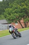 Motorcycle-action-photographs;Trackday-digital-images;event-digital-images;eventdigitalimages;no-limits-trackday;oulton-park;oulton-park-circuit-cheshire;oulton-park-photographs;peter-wileman-photography;trackday;trackday-photos