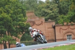 Motorcycle-action-photographs;Trackday-digital-images;event-digital-images;eventdigitalimages;no-limits-trackday;oulton-park;oulton-park-circuit-cheshire;oulton-park-photographs;peter-wileman-photography;trackday;trackday-photos