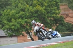 Motorcycle-action-photographs;Trackday-digital-images;event-digital-images;eventdigitalimages;no-limits-trackday;oulton-park;oulton-park-circuit-cheshire;oulton-park-photographs;peter-wileman-photography;trackday;trackday-photos