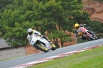 Motorcycle-action-photographs;Trackday-digital-images;event-digital-images;eventdigitalimages;no-limits-trackday;oulton-park;oulton-park-circuit-cheshire;oulton-park-photographs;peter-wileman-photography;trackday;trackday-photos