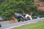 Motorcycle-action-photographs;Trackday-digital-images;event-digital-images;eventdigitalimages;no-limits-trackday;oulton-park;oulton-park-circuit-cheshire;oulton-park-photographs;peter-wileman-photography;trackday;trackday-photos