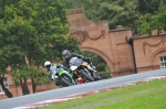 Motorcycle-action-photographs;Trackday-digital-images;event-digital-images;eventdigitalimages;no-limits-trackday;oulton-park;oulton-park-circuit-cheshire;oulton-park-photographs;peter-wileman-photography;trackday;trackday-photos