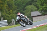 Motorcycle-action-photographs;Trackday-digital-images;event-digital-images;eventdigitalimages;no-limits-trackday;oulton-park;oulton-park-circuit-cheshire;oulton-park-photographs;peter-wileman-photography;trackday;trackday-photos