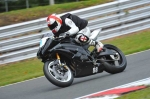 Motorcycle-action-photographs;Trackday-digital-images;event-digital-images;eventdigitalimages;no-limits-trackday;oulton-park;oulton-park-circuit-cheshire;oulton-park-photographs;peter-wileman-photography;trackday;trackday-photos