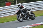 Motorcycle-action-photographs;Trackday-digital-images;event-digital-images;eventdigitalimages;no-limits-trackday;oulton-park;oulton-park-circuit-cheshire;oulton-park-photographs;peter-wileman-photography;trackday;trackday-photos