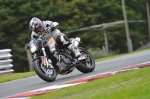 Motorcycle-action-photographs;Trackday-digital-images;event-digital-images;eventdigitalimages;no-limits-trackday;oulton-park;oulton-park-circuit-cheshire;oulton-park-photographs;peter-wileman-photography;trackday;trackday-photos