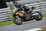 Motorcycle-action-photographs;Trackday-digital-images;event-digital-images;eventdigitalimages;no-limits-trackday;oulton-park;oulton-park-circuit-cheshire;oulton-park-photographs;peter-wileman-photography;trackday;trackday-photos