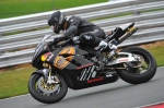 Motorcycle-action-photographs;Trackday-digital-images;event-digital-images;eventdigitalimages;no-limits-trackday;oulton-park;oulton-park-circuit-cheshire;oulton-park-photographs;peter-wileman-photography;trackday;trackday-photos