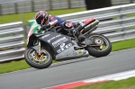 Motorcycle-action-photographs;Trackday-digital-images;event-digital-images;eventdigitalimages;no-limits-trackday;oulton-park;oulton-park-circuit-cheshire;oulton-park-photographs;peter-wileman-photography;trackday;trackday-photos