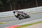 Motorcycle-action-photographs;Trackday-digital-images;event-digital-images;eventdigitalimages;no-limits-trackday;oulton-park;oulton-park-circuit-cheshire;oulton-park-photographs;peter-wileman-photography;trackday;trackday-photos