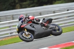 Motorcycle-action-photographs;Trackday-digital-images;event-digital-images;eventdigitalimages;no-limits-trackday;oulton-park;oulton-park-circuit-cheshire;oulton-park-photographs;peter-wileman-photography;trackday;trackday-photos