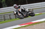 Motorcycle-action-photographs;Trackday-digital-images;event-digital-images;eventdigitalimages;no-limits-trackday;oulton-park;oulton-park-circuit-cheshire;oulton-park-photographs;peter-wileman-photography;trackday;trackday-photos