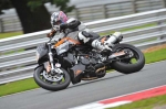 Motorcycle-action-photographs;Trackday-digital-images;event-digital-images;eventdigitalimages;no-limits-trackday;oulton-park;oulton-park-circuit-cheshire;oulton-park-photographs;peter-wileman-photography;trackday;trackday-photos