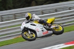 Motorcycle-action-photographs;Trackday-digital-images;event-digital-images;eventdigitalimages;no-limits-trackday;oulton-park;oulton-park-circuit-cheshire;oulton-park-photographs;peter-wileman-photography;trackday;trackday-photos