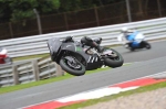 Motorcycle-action-photographs;Trackday-digital-images;event-digital-images;eventdigitalimages;no-limits-trackday;oulton-park;oulton-park-circuit-cheshire;oulton-park-photographs;peter-wileman-photography;trackday;trackday-photos