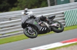 Motorcycle-action-photographs;Trackday-digital-images;event-digital-images;eventdigitalimages;no-limits-trackday;oulton-park;oulton-park-circuit-cheshire;oulton-park-photographs;peter-wileman-photography;trackday;trackday-photos