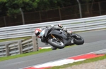 Motorcycle-action-photographs;Trackday-digital-images;event-digital-images;eventdigitalimages;no-limits-trackday;oulton-park;oulton-park-circuit-cheshire;oulton-park-photographs;peter-wileman-photography;trackday;trackday-photos