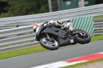 Motorcycle-action-photographs;Trackday-digital-images;event-digital-images;eventdigitalimages;no-limits-trackday;oulton-park;oulton-park-circuit-cheshire;oulton-park-photographs;peter-wileman-photography;trackday;trackday-photos