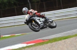 Motorcycle-action-photographs;Trackday-digital-images;event-digital-images;eventdigitalimages;no-limits-trackday;oulton-park;oulton-park-circuit-cheshire;oulton-park-photographs;peter-wileman-photography;trackday;trackday-photos