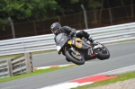 Motorcycle-action-photographs;Trackday-digital-images;event-digital-images;eventdigitalimages;no-limits-trackday;oulton-park;oulton-park-circuit-cheshire;oulton-park-photographs;peter-wileman-photography;trackday;trackday-photos