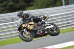 Motorcycle-action-photographs;Trackday-digital-images;event-digital-images;eventdigitalimages;no-limits-trackday;oulton-park;oulton-park-circuit-cheshire;oulton-park-photographs;peter-wileman-photography;trackday;trackday-photos