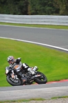 Motorcycle-action-photographs;Trackday-digital-images;event-digital-images;eventdigitalimages;no-limits-trackday;oulton-park;oulton-park-circuit-cheshire;oulton-park-photographs;peter-wileman-photography;trackday;trackday-photos